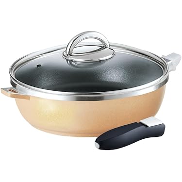 Amazon.co.jp 最新リリース: フライパン の新着ランキングです。